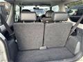 2005 Suzuki Jimny