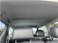 2005 Suzuki Jimny