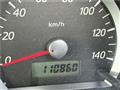 2005 Suzuki Jimny