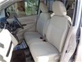2014 Mitsubishi eK Wagon