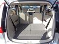 2014 Mitsubishi eK Wagon