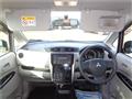 2014 Mitsubishi eK Wagon