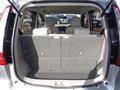 2014 Mitsubishi eK Wagon