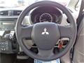 2014 Mitsubishi eK Wagon