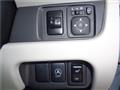 2014 Mitsubishi eK Wagon