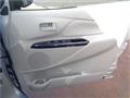 2014 Mitsubishi eK Wagon