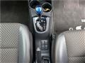 2016 Toyota AQUA