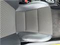 2016 Toyota AQUA