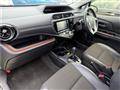 2016 Toyota AQUA