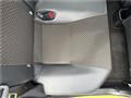 2016 Toyota AQUA