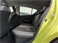 2016 Toyota AQUA