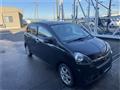 2013 Toyota PIXIS EPOCH