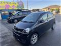 2013 Toyota PIXIS EPOCH