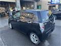 2013 Toyota PIXIS EPOCH
