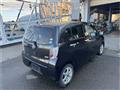 2013 Toyota PIXIS EPOCH