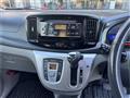 2013 Toyota PIXIS EPOCH