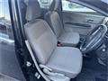 2013 Toyota PIXIS EPOCH