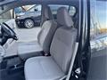 2013 Toyota PIXIS EPOCH