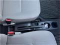 2013 Toyota PIXIS EPOCH