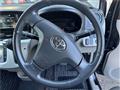 2013 Toyota PIXIS EPOCH