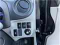 2013 Toyota PIXIS EPOCH
