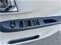 2013 Toyota PIXIS EPOCH