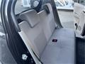 2013 Toyota PIXIS EPOCH