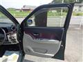 2019 Daihatsu Daihatsu Others