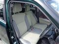 2019 Daihatsu Daihatsu Others