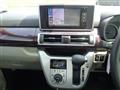 2019 Daihatsu Daihatsu Others