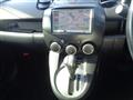 2009 Mazda Demio
