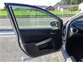 2009 Mazda Demio