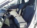 2009 Mazda Demio