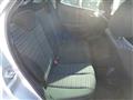 2009 Mazda Demio