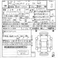 2026 Daihatsu Hijet Cargo