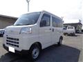 2026 Daihatsu Hijet Cargo