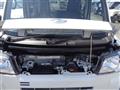 2026 Daihatsu Hijet Cargo