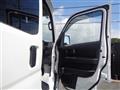 2026 Daihatsu Hijet Cargo