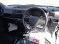 2026 Daihatsu Hijet Cargo