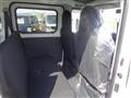 2026 Daihatsu Hijet Cargo