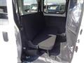 2026 Daihatsu Hijet Cargo