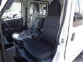 2026 Daihatsu Hijet Cargo