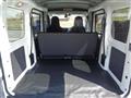2026 Daihatsu Hijet Cargo