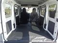 2026 Daihatsu Hijet Cargo