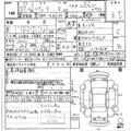 2015 Toyota Passo