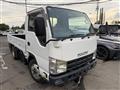 2014 Isuzu Elf Truck