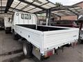 2014 Isuzu Elf Truck