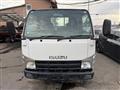 2014 Isuzu Elf Truck