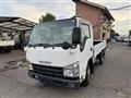 2014 Isuzu Elf Truck