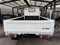 2014 Isuzu Elf Truck